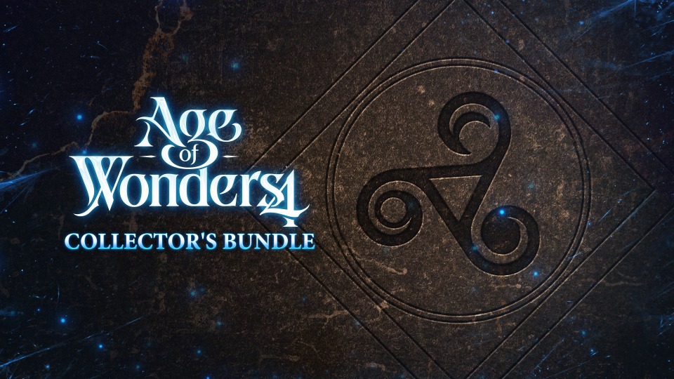 ko_00_title(collectors bundle).jpg